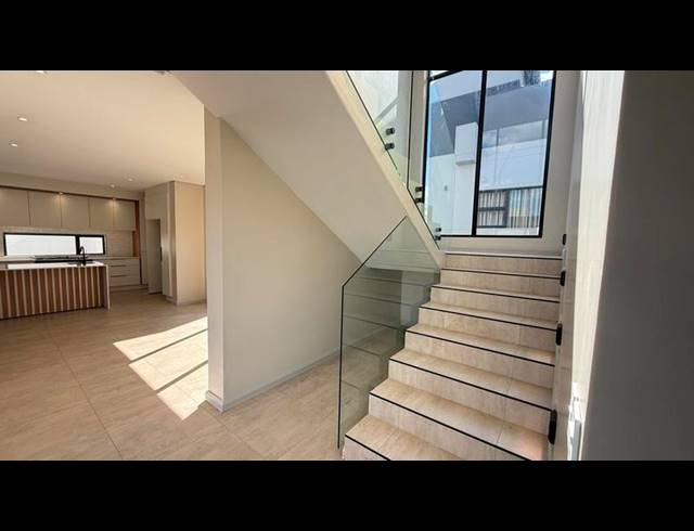 3 BEDROOM HOUSE FOR SALE IN FOUNTAINBROOK ESTATE